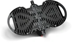 NomadiQ Draagbare Gasbarbecue - Zwart -Buitenwinkel 1265 1900 c2vydmljzt1pbwfnzxmmc3jjpwh0dhbzjtnbjtjgjtjgd3d3lm5vbwfkaxfiyneuy29tjtjgd3aty29udgvudcuyrnvwbg9hzhmlmkyymdiwjtjgmdclmkzot01brelrtkvxu1rjtextv0hjveuyodaymja 2