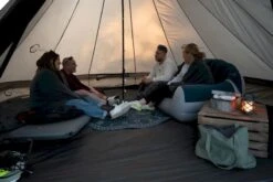 Easy Camp Moonlight Bell Tipi Familietent - 4/7 Persoons -Buitenwinkel 1265 1900 f800857f eb1b 4a98 a06e e6667d9f681c 1280x960