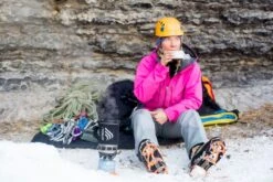 Jetboil Zip™ Carbon Gasbrander -Buitenwinkel 1267 1900 00973590 07