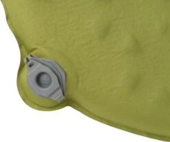 Sea To Summit Camp Mat 3.8 S Zelfopblazende Slaapmat -Buitenwinkel 1267 1900 00976624 04