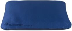 Sea To Summit Foam Core Large Hoofdkussen - Donkerblauw -Buitenwinkel 1267 1900 00977842 02 medium