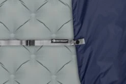 Sea To Summit Glow Quilt Regular Slaapzak - Donkergrijs -Buitenwinkel 1267 1900 00978167 10 medium 1