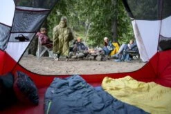 Therm-A-Rest Saros 32 Mummymodel Slaapzak -Buitenwinkel 1267 1900 2022 cascade summer carcamp washington rinckenberger 1923 1