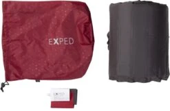 Exped SIM Comfort 7.5 LW Zelfopblazende Slaapmat -Buitenwinkel 1267 1900 6180 sim comfort contens 4853x3236 1