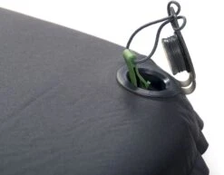 Exped SIM Comfort 5 M Zelfopblazende Slaapmat 14 Exped SIM Comfort 5 M Zelfopblazende Slaapmat -Buitenwinkel 1267 1900 6185 sim comfort valve pin 4645x3097 1