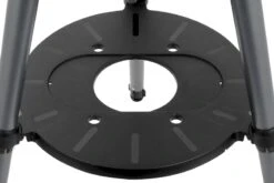 CADAC Carri Chef 40 Gasbarbecue - BBQ/Dome -Buitenwinkel 1267 1900 8905 carri chef 40 6 1