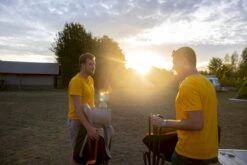 Easy Camp Eclipse 300 Tunneltent - 3 Persoons - Groen -Buitenwinkel 1267 1900 af5a1098 1