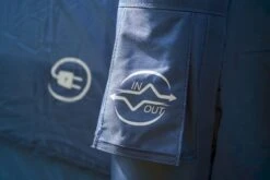 Outwell Starhill 5A Opblaasbare Tunneltent - 5 Persoons -Buitenwinkel 1267 1900 outwell starhill 6a 18