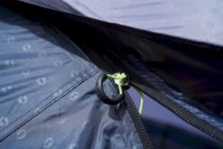 Outwell Starhill 5A Opblaasbare Tunneltent - 5 Persoons -Buitenwinkel 1267 1900 outwell starhill 6a 29