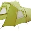 Vaude Chapel L XT Koepeltent - 3 Persoons 1 Vaude Chapel L XT Koepeltent - 3 Persoons -Buitenwinkel 12823 2 resultaat