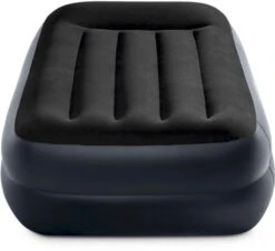 Intex Pillow Rest Raised Luchtbed - Eenpersoons -Buitenwinkel 1320 1900 64122 prd1 2017 300