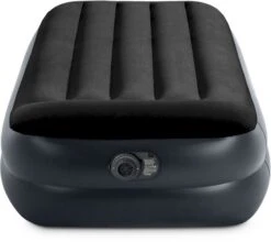 Intex Pillow Rest Raised Luchtbed - Eenpersoons -Buitenwinkel 1320 1900 64122 prd2 2023 300