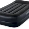 Intex Pillow Rest Raised Luchtbed - Eenpersoons -Buitenwinkel 1320 1900 64122 prd3 2020 300