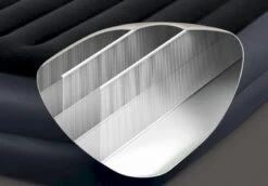 Intex Pillow Rest Raised Luchtbed - Queensize - Ingebouwde Elektrische Pomp -Buitenwinkel 1320 1900 64124 prd5 2017 300