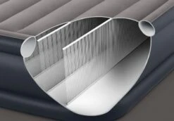 Intex Deluxe Pillow Rest Raised Luchtbed - Queensize - Ingebouwde Elektrische Pomp 14 Intex Deluxe Pillow Rest Raised Luchtbed - Queensize - Ingebouwde Elektrische Pomp -Buitenwinkel 1320 1900 64136 prd5 2017 300