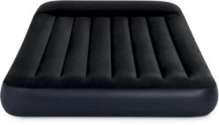 Intex Classic Luchtbed - Tweepersoons - Ingebouwde Elektrische Pomp -Buitenwinkel 1320 1900 64148 prd2 2019 300