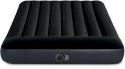 Intex Classic Luchtbed - Tweepersoons - Ingebouwde Elektrische Pomp -Buitenwinkel 1320 1900 64148 prd3 2023 300