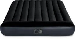 Intex Classic Luchtbed - Queensize - Ingebouwde Elektrische Pomp -Buitenwinkel 1320 1900 64150 prd3 2023 300