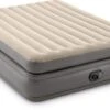 Intex Prime Comfort Luchtbed - Queensize - Ingebouwde Elektrische Pomp 1 Intex Prime Comfort Luchtbed - Queensize - Ingebouwde Elektrische Pomp -Buitenwinkel 1320 1900 64164 prd 2023 300