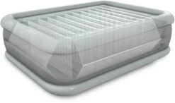 Intex Comfort Plush Extra Hoog Luchtbed - Queensize - Ingebouwde Elektrische Pomp 19 Intex Comfort Plush Extra Hoog Luchtbed - Queensize - Ingebouwde Elektrische Pomp -Buitenwinkel 1320 1900 64418 prd5 2017 300