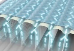 Intex Ultra Plush Luchtbed - Eenpersoons - Ingebouwde Elektrische Pomp -Buitenwinkel 1320 1900 64426 prd3 2020 300