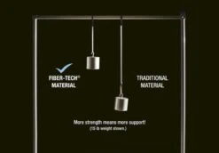 Intex Supreme Air Flow Luchtbed - Queensize - Ingebouwde Elektrische Pomp -Buitenwinkel 1320 1900 64490 prd7 2022 300