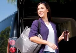 Intex Premaire Luchtbed - Tweepersoons - Ingebouwde Elektrische Pomp -Buitenwinkel 1320 1900 64904 inuse1 2022 300