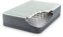 Intex Premaire Luchtbed - Tweepersoons - Ingebouwde Elektrische Pomp -Buitenwinkel 1320 1900 64904 prd1 2022 300