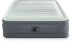 Intex Premaire Luchtbed - Tweepersoons - Ingebouwde Elektrische Pomp -Buitenwinkel 1320 1900 64904 prd2 2023 300