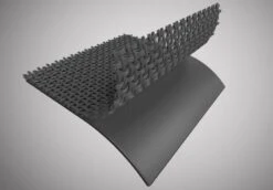 Intex Premaire Luchtbed - Tweepersoons - Ingebouwde Elektrische Pomp -Buitenwinkel 1320 1900 64904 prd4 2022 300