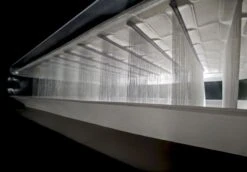 Intex Premaire Luchtbed - Tweepersoons - Ingebouwde Elektrische Pomp -Buitenwinkel 1320 1900 64904 prd6 2022 300