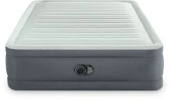 Intex Premaire Luchtbed - Queensize - Ingebouwde Elektrische Pomp 14 Intex Premaire Luchtbed - Queensize - Ingebouwde Elektrische Pomp -Buitenwinkel 1320 1900 64906 prd2 2023 300