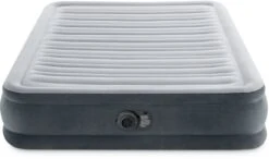 Intex Comfort Plush Luchtbed - Tweepersoons - Ingebouwde Elektrische Pomp -Buitenwinkel 1320 1900 67768 prd12 2023 300