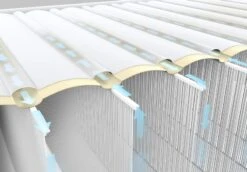 Intex Comfort Plush Luchtbed - Tweepersoons - Ingebouwde Elektrische Pomp -Buitenwinkel 1320 1900 67768 prd4 2022 300