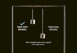 Intex Comfort Plush Luchtbed - Tweepersoons - Ingebouwde Elektrische Pomp -Buitenwinkel 1320 1900 67768 prd6 2022 300