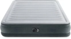 Intex Comfort Plush Luchtbed - Queensize - Ingebouwde Elektrische Pomp 15 Intex Comfort Plush Luchtbed - Queensize - Ingebouwde Elektrische Pomp -Buitenwinkel 1320 1900 67770 prd12 2023 300