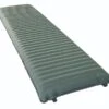 Therm-A-Rest NeoAir Topo Luxe 10.0 XW L Slaapmat -Buitenwinkel 13219 thermarest neoair topo luxe balsam regular angle 1