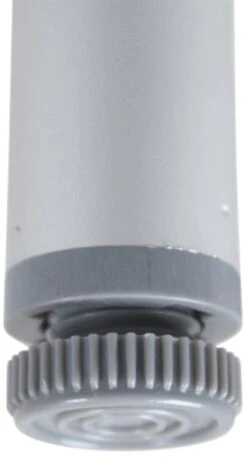 Bo-Camp Premium Campingtafel - 60 X 45 Cm -Buitenwinkel 1404380 06 1 1