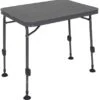 Bo-Camp Logan Campingtafel - 80 X 60 Cm -Buitenwinkel 1404481 1 1