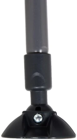 Bo-Camp Logan Campingtafel - 100 X 68 Cm -Buitenwinkel 1404482 08 1 1