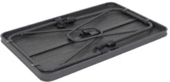Bo-Camp Logan Campingtafel - 120 X 80 Cm -Buitenwinkel 1404483 04 1 1