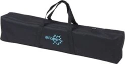 Bo-Camp Urban Outdoor Finsbury 100 X 65 Campingtafel - Bruin 14 Bo-Camp Urban Outdoor Finsbury 100 X 65 Campingtafel - Bruin -Buitenwinkel 1404651 11 resultaat