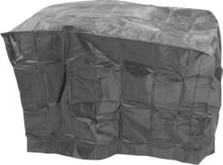 RedFire ONYX Classic Table Vuurschaal Bbq - 80 Cm -Buitenwinkel 1408 1900 redfire onyx classic table vuurschaal bbq 80 cm 3