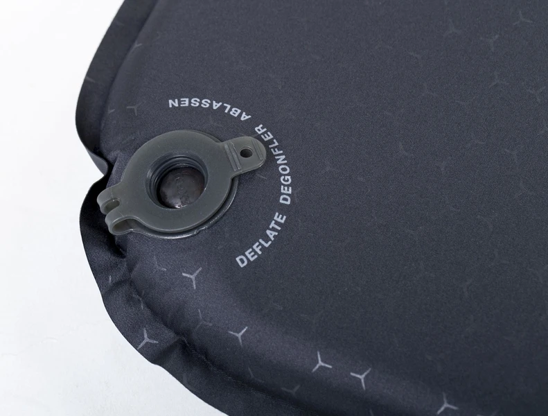 Exped SIM 3.8 LW Zelfopblazende Slaapmat 5 Exped SIM 3.8 LW Zelfopblazende Slaapmat - Afbeelding 3