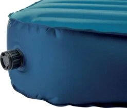 Therm-A-Rest MondoKing 3D 11.0 L Zelfopblazende Slaapmat 24 Therm-A-Rest MondoKing 3D 11.0 L Zelfopblazende Slaapmat -Buitenwinkel 1477 1900 13225 tr mondoking marine large detail valve closed