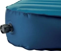 Therm-A-Rest MondoKing 3D 11.0 L Zelfopblazende Slaapmat 25 Therm-A-Rest MondoKing 3D 11.0 L Zelfopblazende Slaapmat -Buitenwinkel 1477 1900 13225 tr mondoking marine large detail valve open