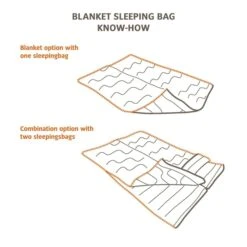 Vaude Alpsee 400 DWN - Rood 11 Vaude Alpsee 400 DWN - Rood -Buitenwinkel 15921 t