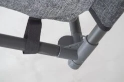 Bo-Camp Urban Outdoor Hampton Kookeiland 17 Bo-Camp Urban Outdoor Hampton Kookeiland -Buitenwinkel 1593655 10 resultaat