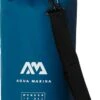 Aqua Marina Dry Waterdichte Tas - Blauw - 10 Liter -Buitenwinkel 1900 1210 aqua marina dry bag 10l b0303035 6