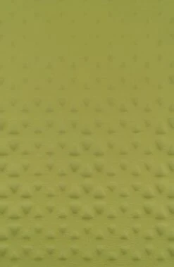 Sea To Summit Camp Mat Rectangular 3.8 L Zelfopblazende Slaapmat -Buitenwinkel 1900 1238 00977774 07